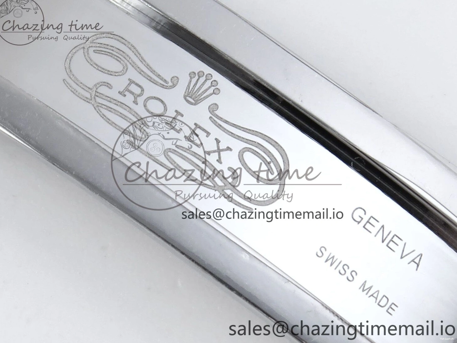 Dial White 31 ARF 1:1 Bezel SS ETA DateJust Best 2688 Jubilee Roman Steel Edition 278384RBR Bracelet Diamonds 904L on 0125